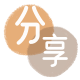 宿州信用卡☀️蚂蚁信用卡提现的诚信商家